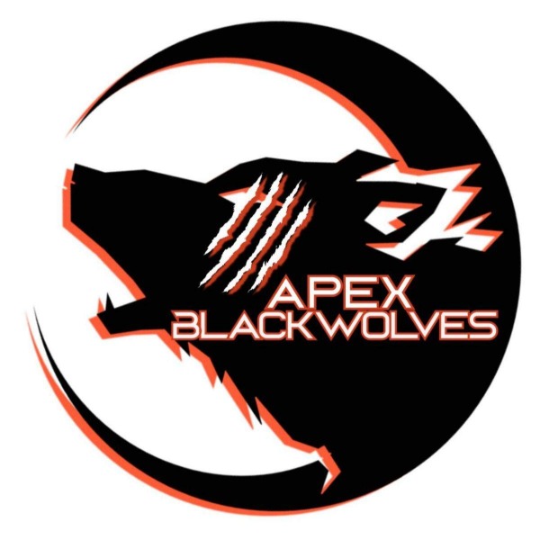 Apex Blackwolves 10U F23