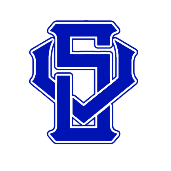 Vegas Strong 10U F23