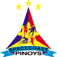 Space Coast Pinoys- 13 & under (FFBT 2018)