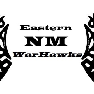 Eastern NM WarHawks