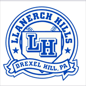 Llanerch Hills 11u