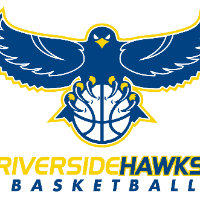 Riverside Hawks - Divanny