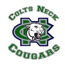 Colts Neck Cougars 12U