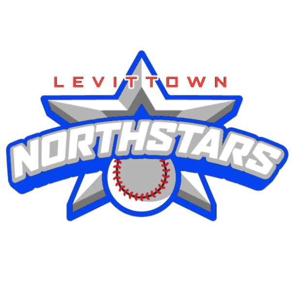 Levittown Northstars 14U