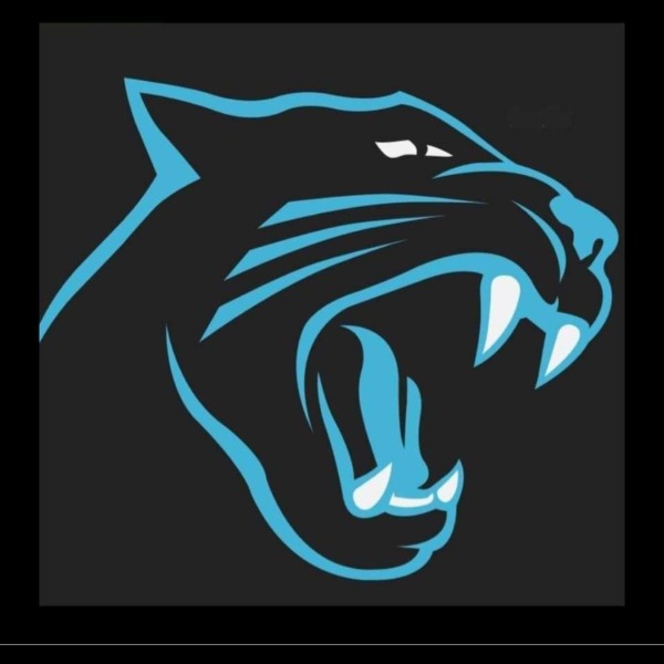 Panthers Youth Football 10u (PYF) 2024-NEYT Premier