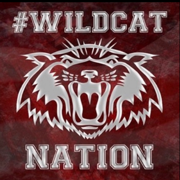 5yr olds citronelle wildcats