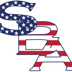 Showcase Baseball Academy Drewry