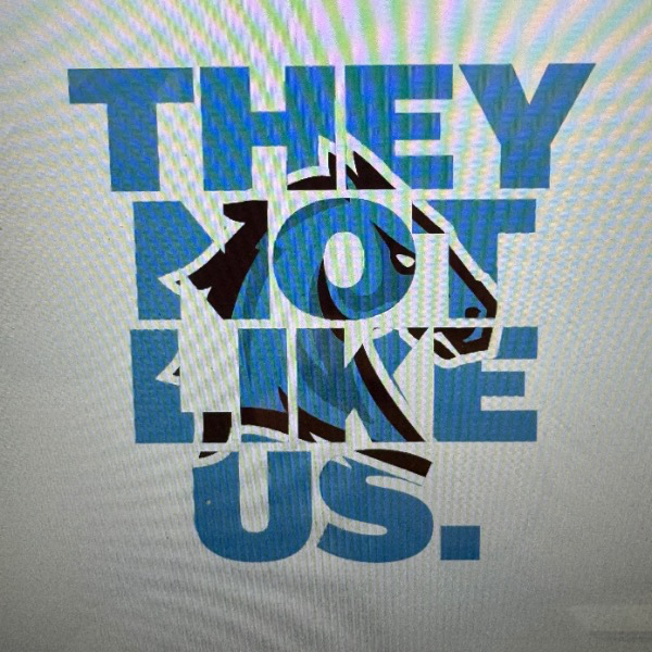 Clifton Colts Maroon 11u