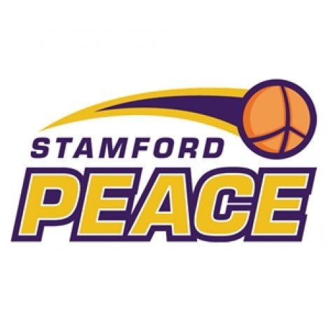 Stamford Peace 5B - 2019