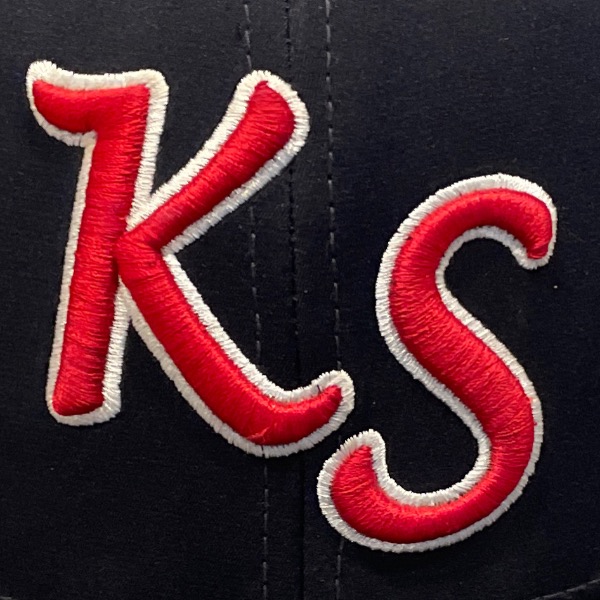 Knoxville Smokies 2034