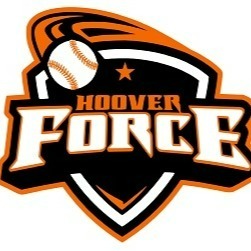 Hoover Force