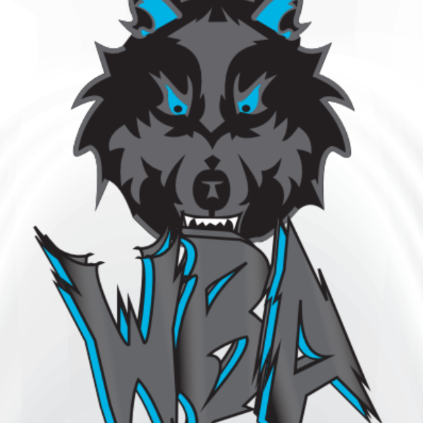WBA-Wolves 7th Grade