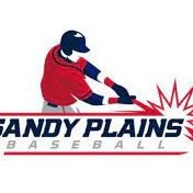 Sandy Plains Wildcats