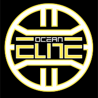 OCEAN ELITE