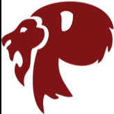 Prattville Sr. Black 2025