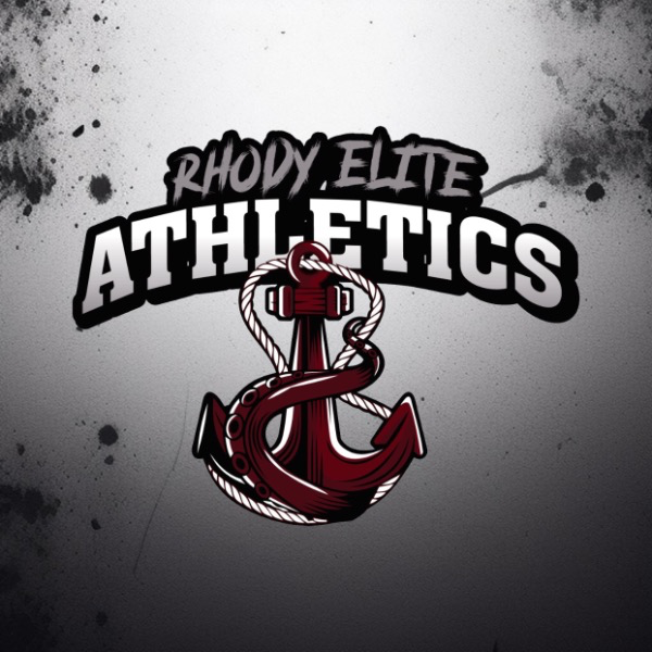 Rhody Elite Athletics (REA) 9u