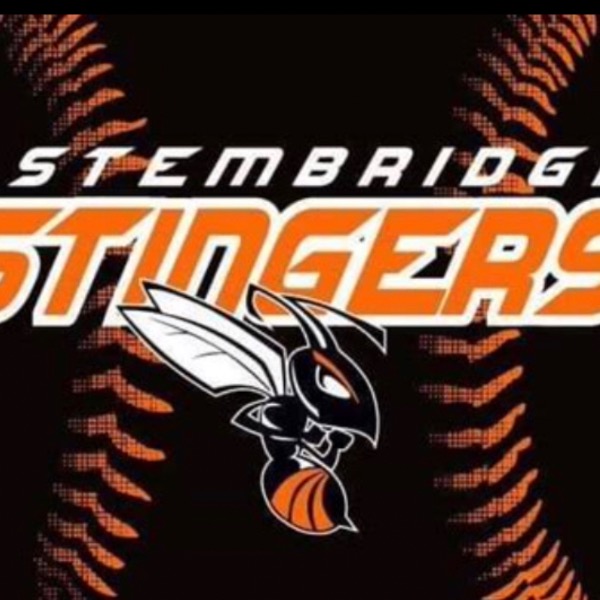 11U Stembridge Stingers