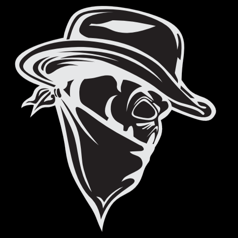 Scottsdale outlaws 14u