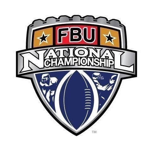 FBU TEAM CT 8TH GRADE