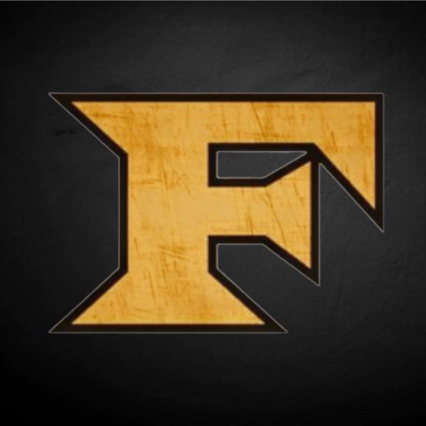 5 Star National 10u Pandola