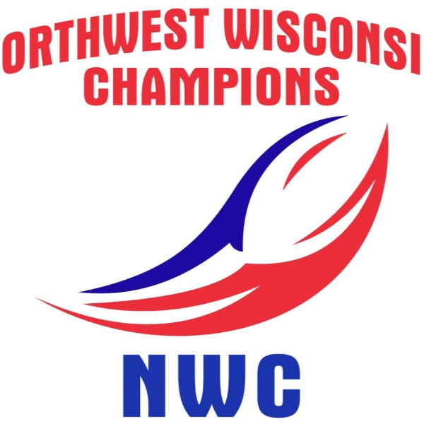 NWC 9U WISCO BOYZ