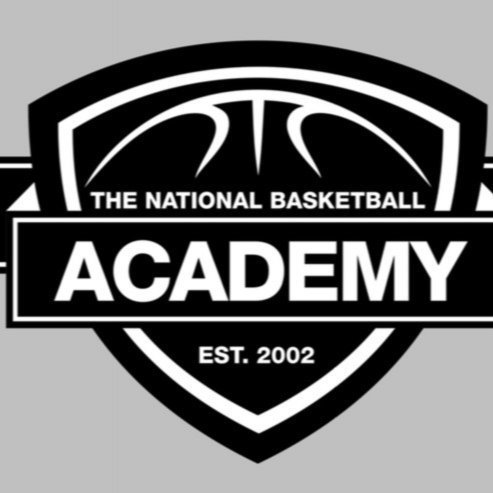 TNBA South 10th - Foreman