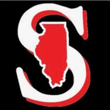 Cangelosi Sparks- Schmelter