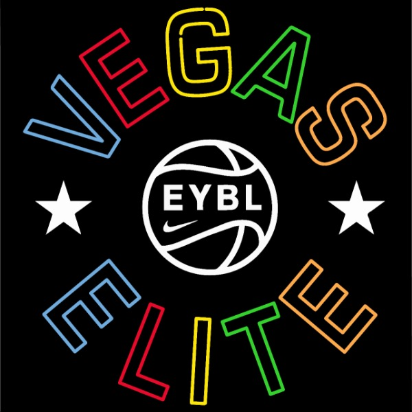 Vegas Elite 2028