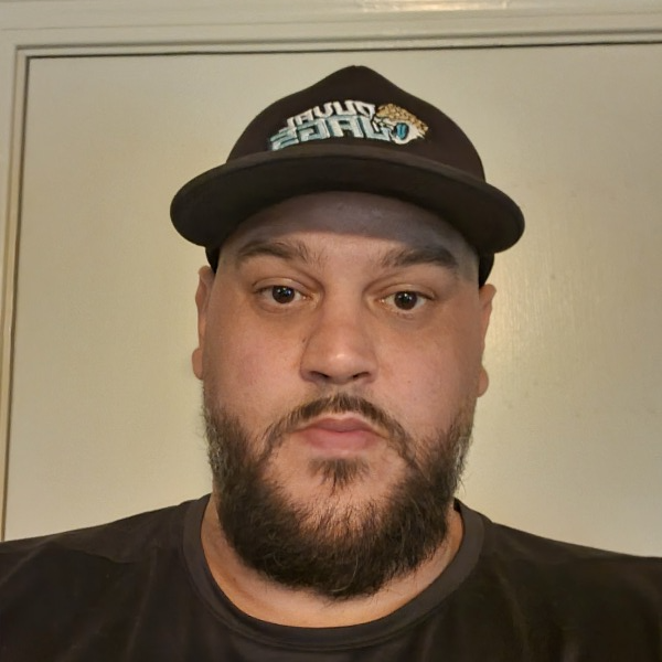 Jaguars Elite 12U Boys