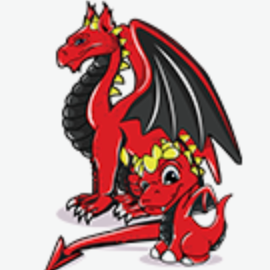 Doral Pebble Track and Field