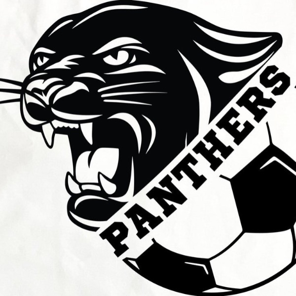 Pinecrest St. Rose (Quigley) MS Boys Varsity