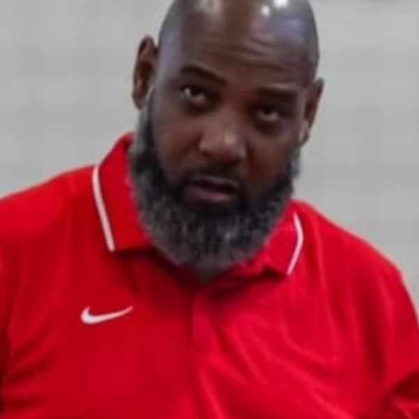 Houston Hoops AAS 2030