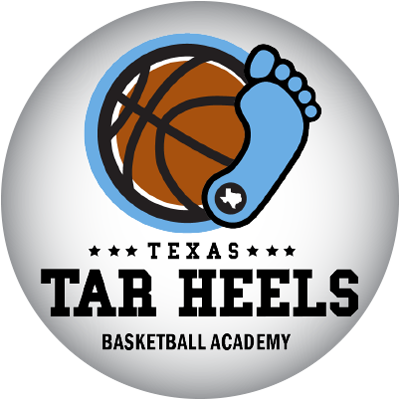 Texas Tar Heels (2024)