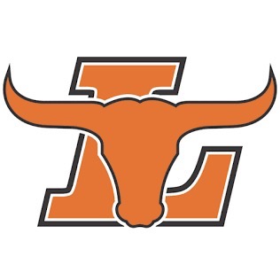 Longhorns