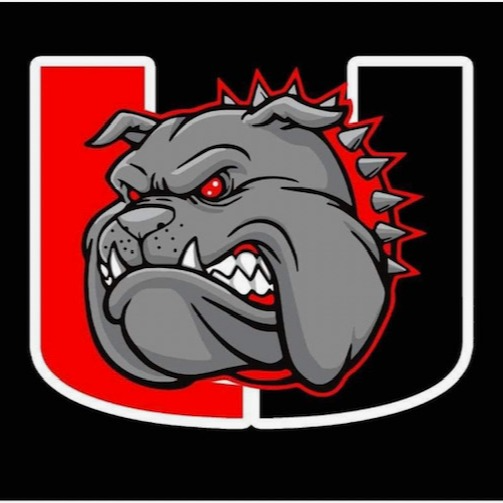 Prospect University 14u