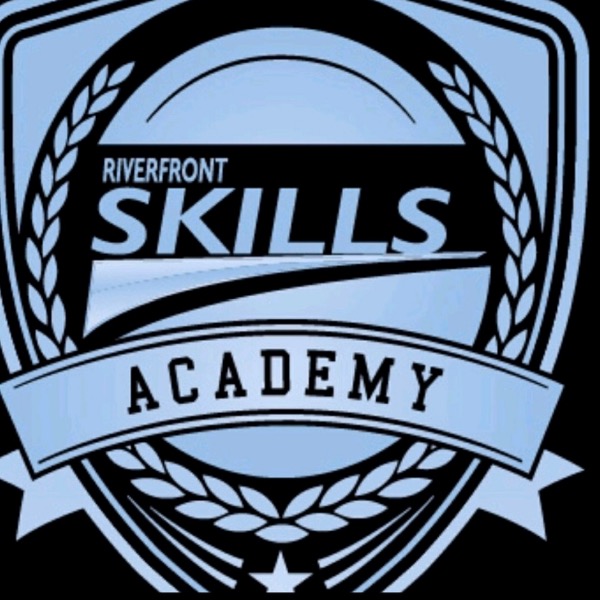 Riverfront Skills Academy