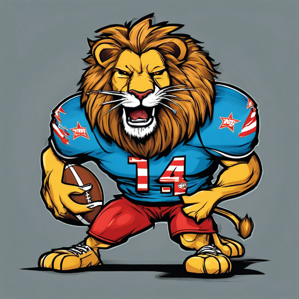 Chesterfield Mini Maulers