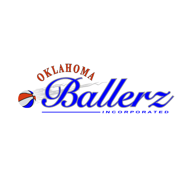 Oklahoma Ballerz