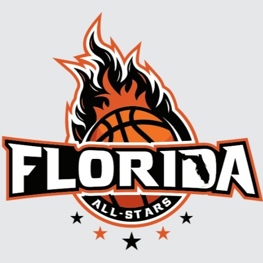 Florida All Stars 16U