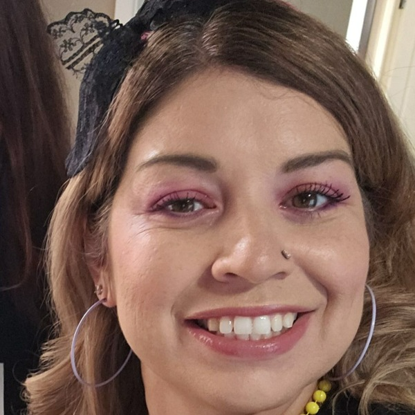 Brawley Wildcats 5-7 Gold