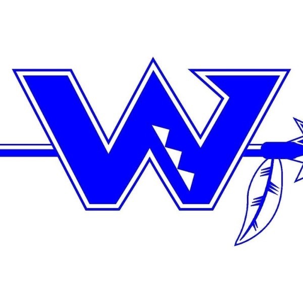 Idaho Warriors - Copy