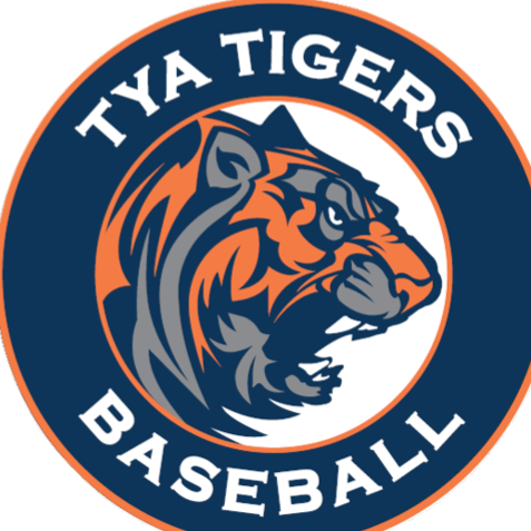 TYA Tigers