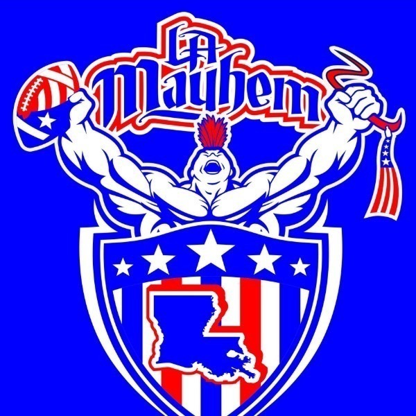 LA Mayhem