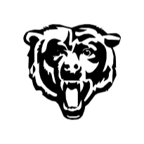 Brighton Township Termites