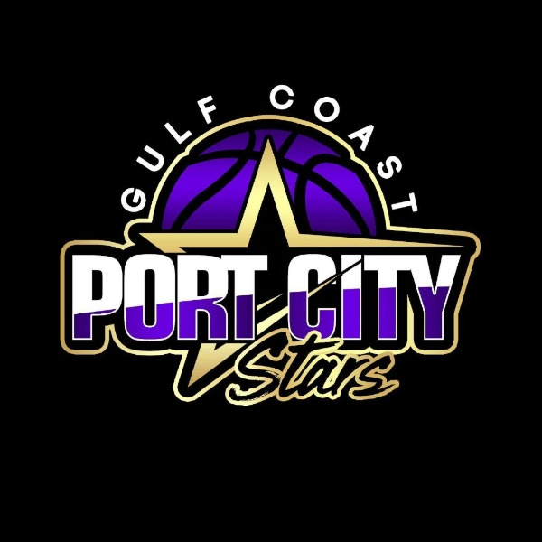 GCPC Stars Varisty Boys