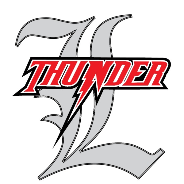 Lakeshore Thunder 12U