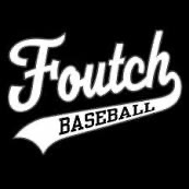 Foutch Black