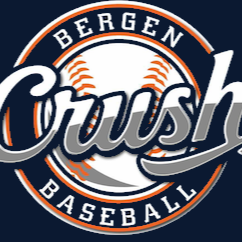 Bergen Crush 10U - Bellovich