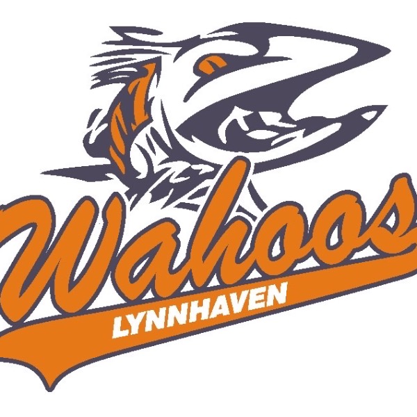 Lynnhaven Wahoos