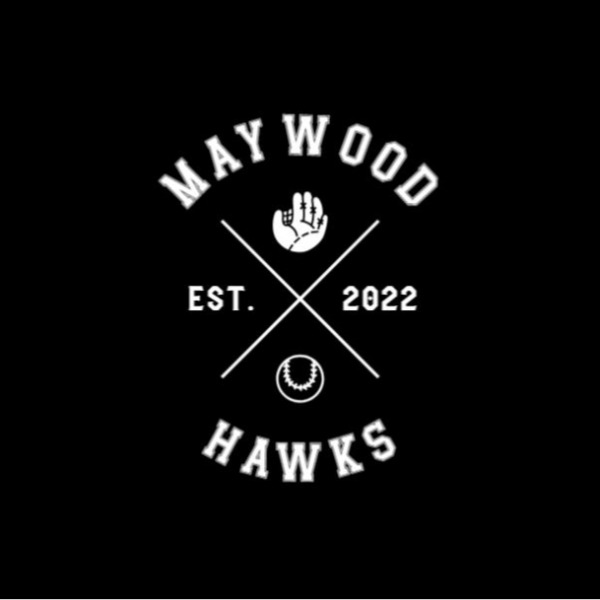 Maywood Hawks 2025